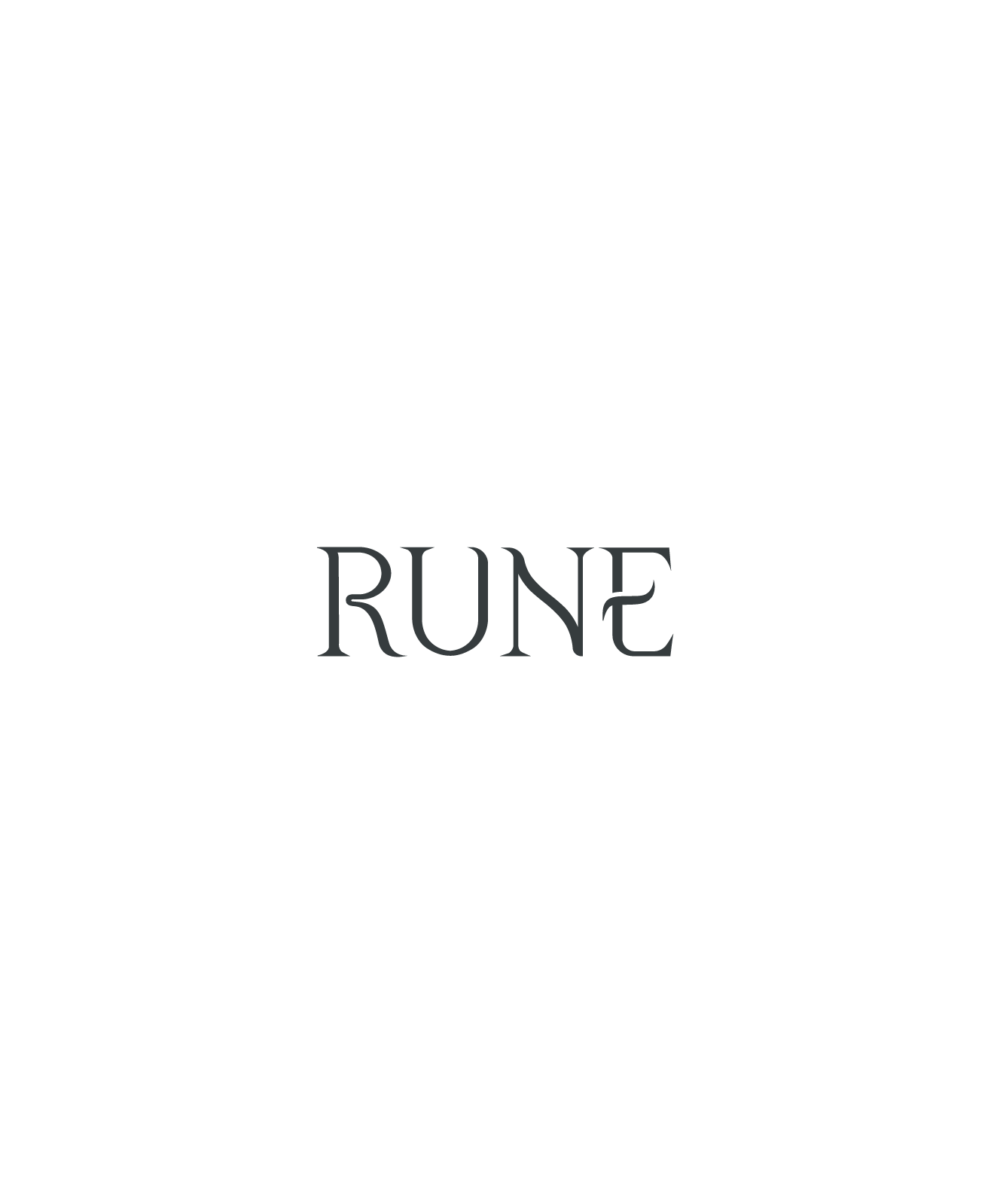 rune-text